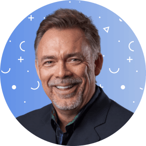 Rick Hoefert
